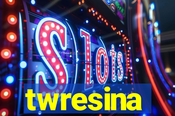 twresina