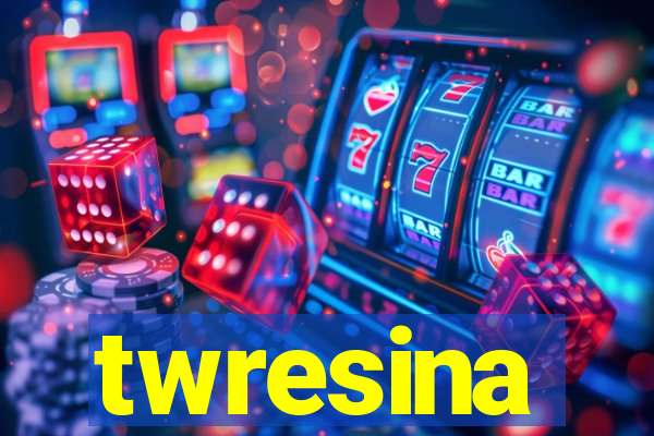 twresina