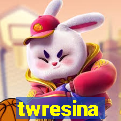 twresina