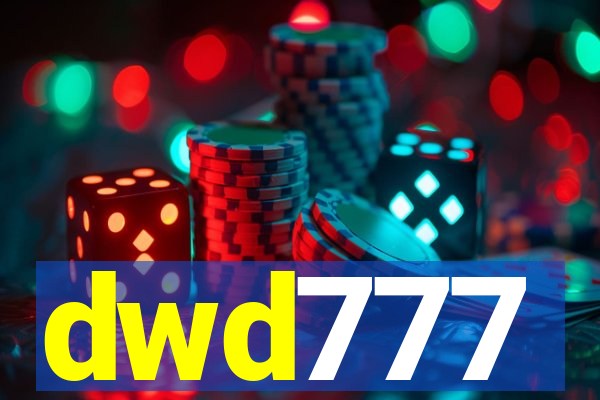 dwd777