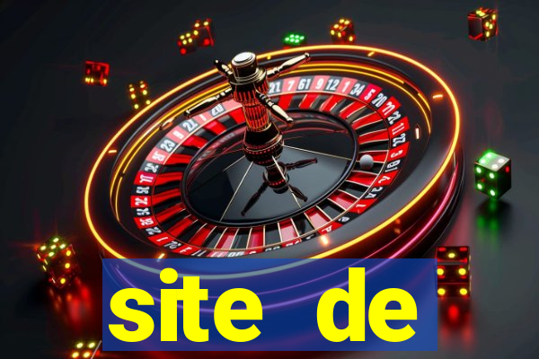 site de probabilidade de slots