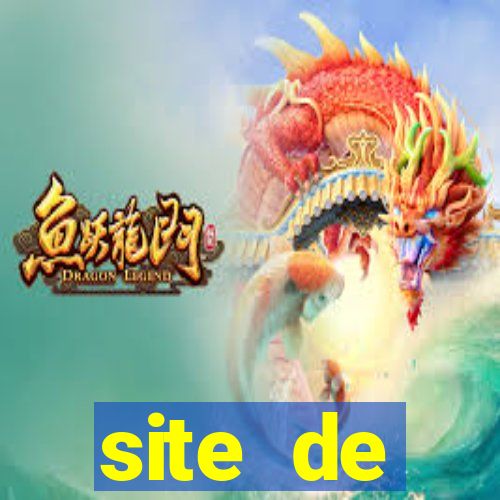 site de probabilidade de slots