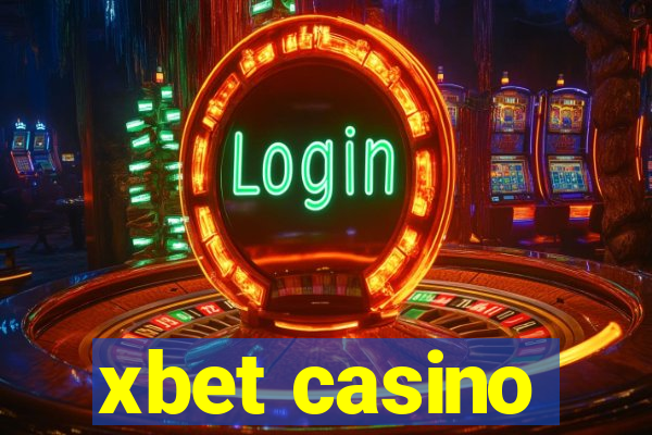 xbet casino