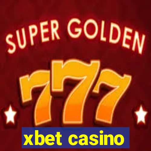 xbet casino