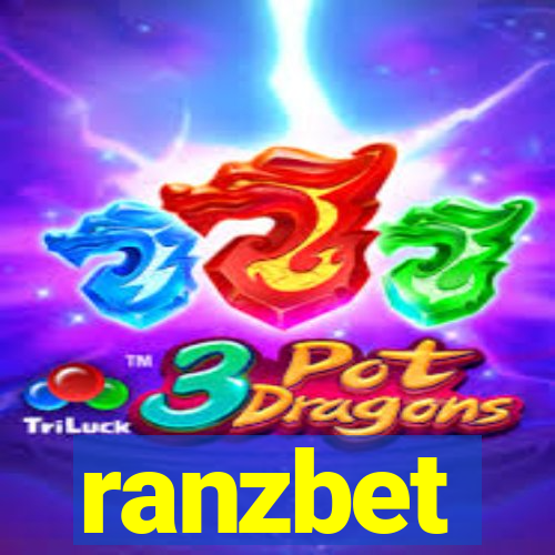 ranzbet