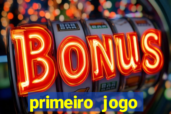 primeiro jogo online no brasil