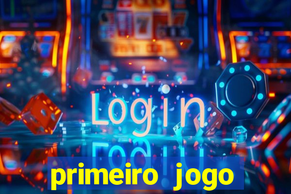 primeiro jogo online no brasil