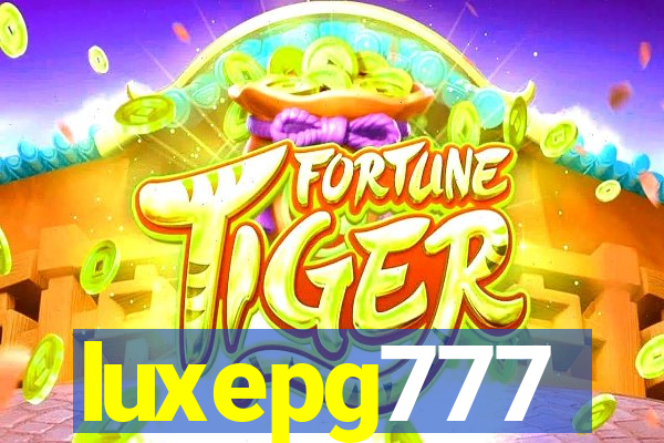 luxepg777