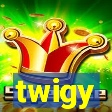 twigy