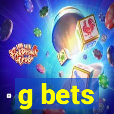 g bets