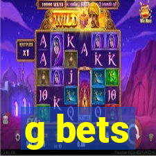 g bets