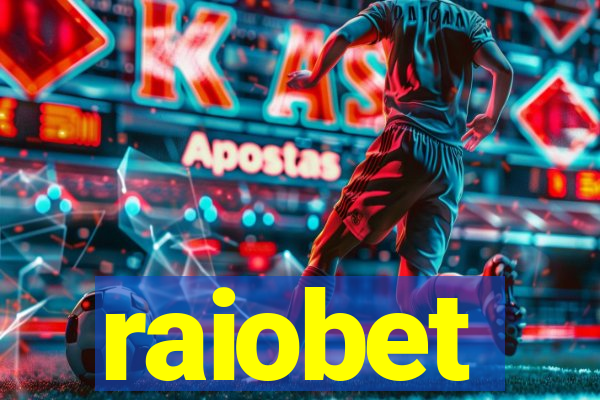 raiobet