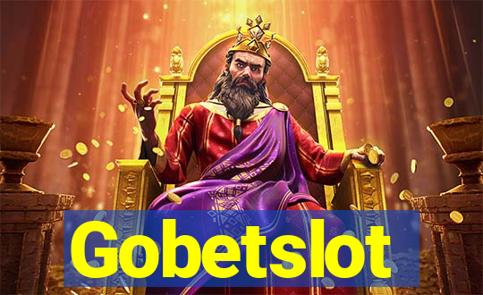 Gobetslot