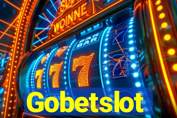 Gobetslot