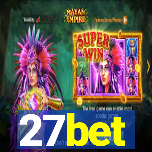 27bet