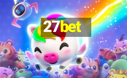 27bet