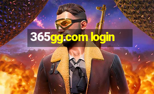 365gg.com login