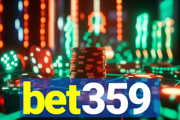 bet359