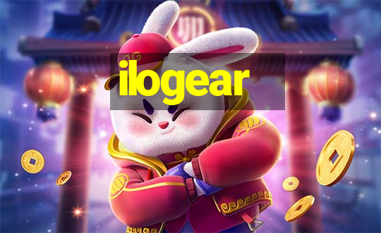 ilogear