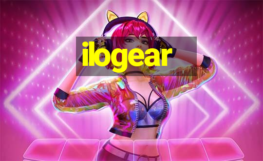 ilogear