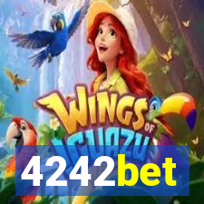 4242bet