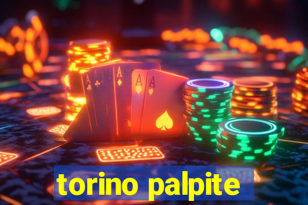 torino palpite