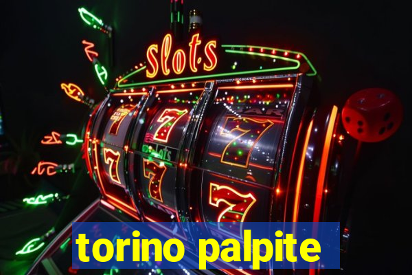 torino palpite