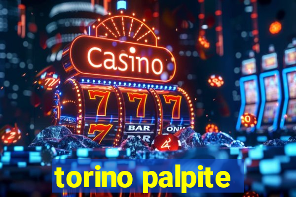 torino palpite