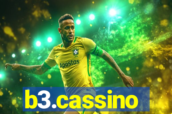 b3.cassino