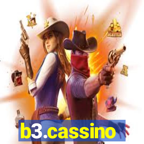 b3.cassino