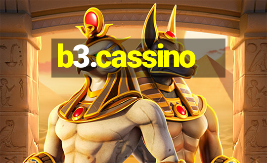 b3.cassino