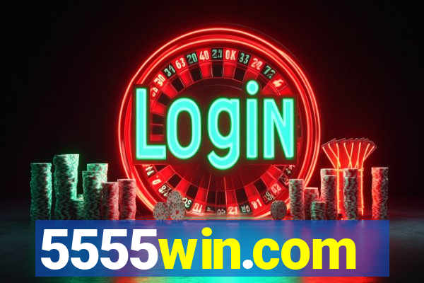 5555win.com