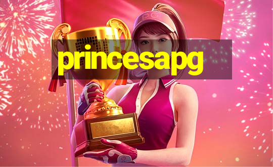 princesapg