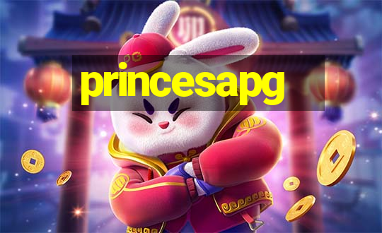 princesapg