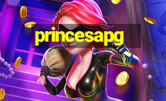 princesapg