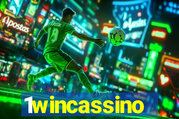 1wincassino