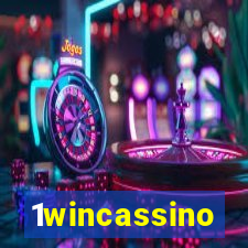 1wincassino