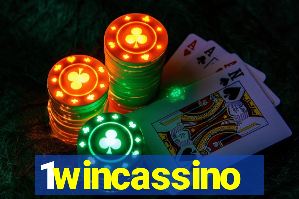 1wincassino