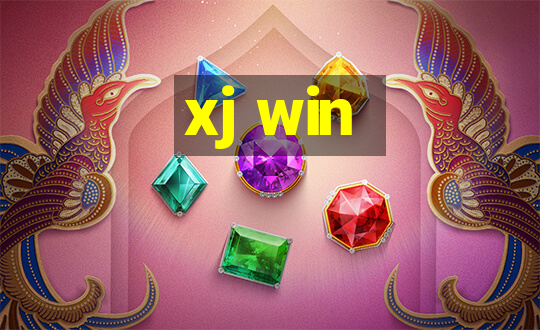 xj win