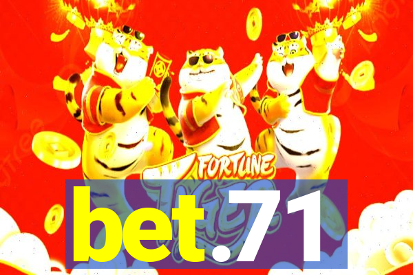 bet.71