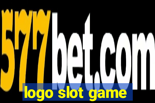 logo slot game