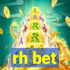 rh bet