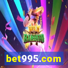 bet995.com