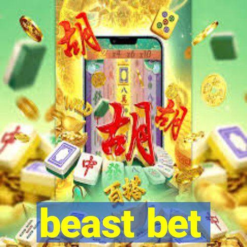 beast bet