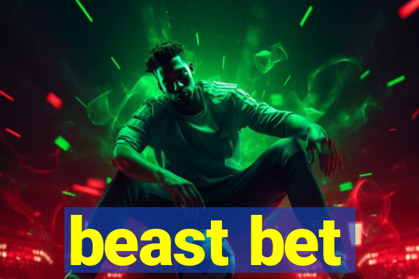 beast bet