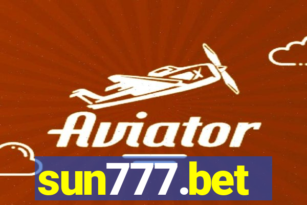 sun777.bet