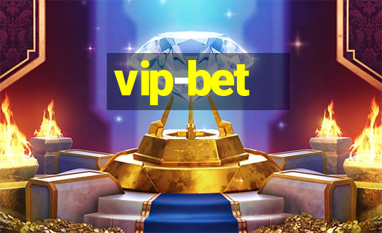 vip-bet