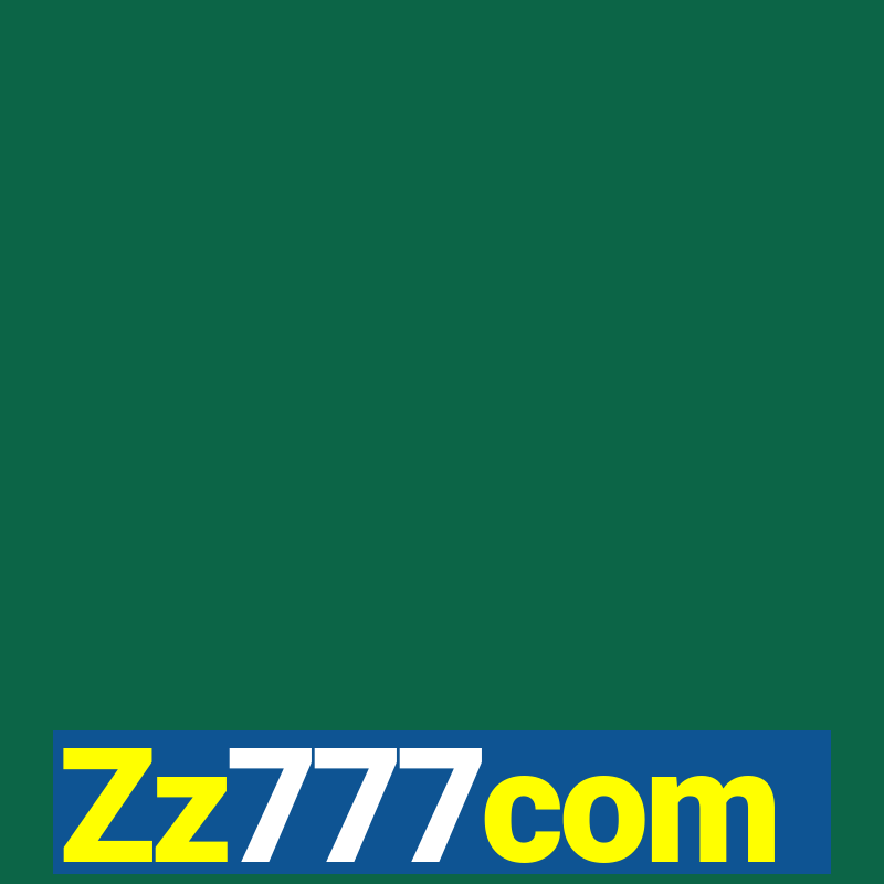 Zz777com