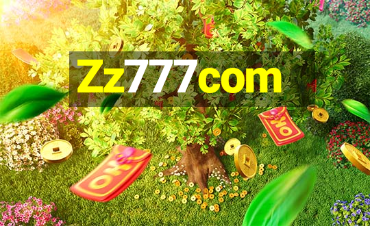 Zz777com