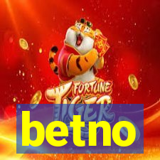 betno